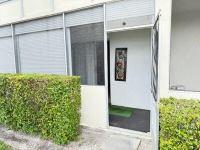 145 Dorchester G, West Palm Beach, FL 33417 photo 20