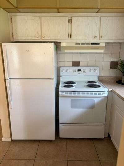 145 Dorchester G — photo 5