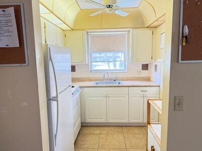 145 Dorchester G — photo 6