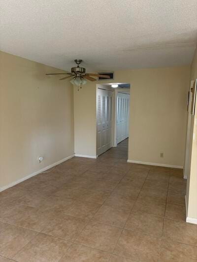 145 Dorchester G — photo 10