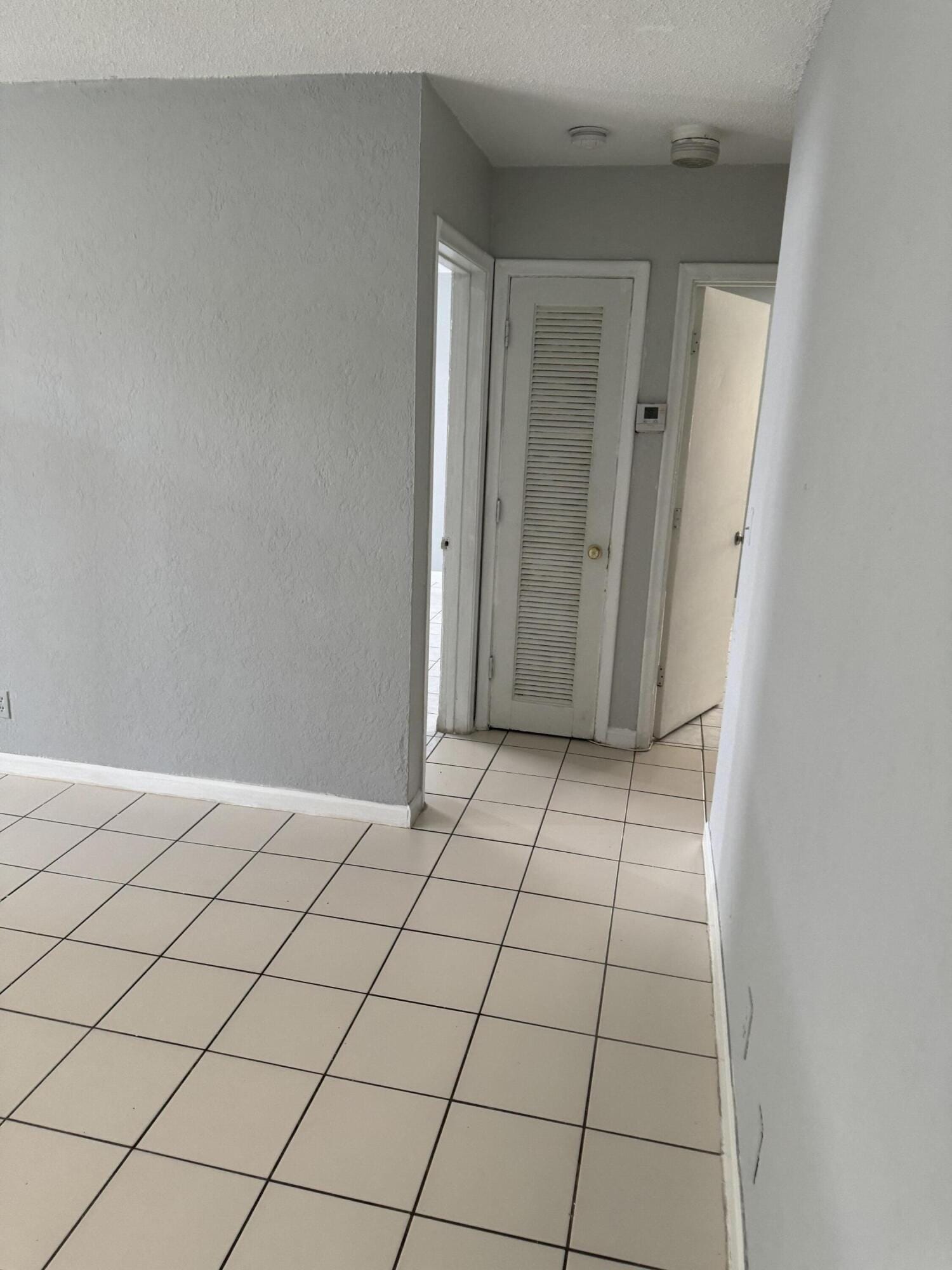 4231 NW 31ST Avenue 1 — photo 5
