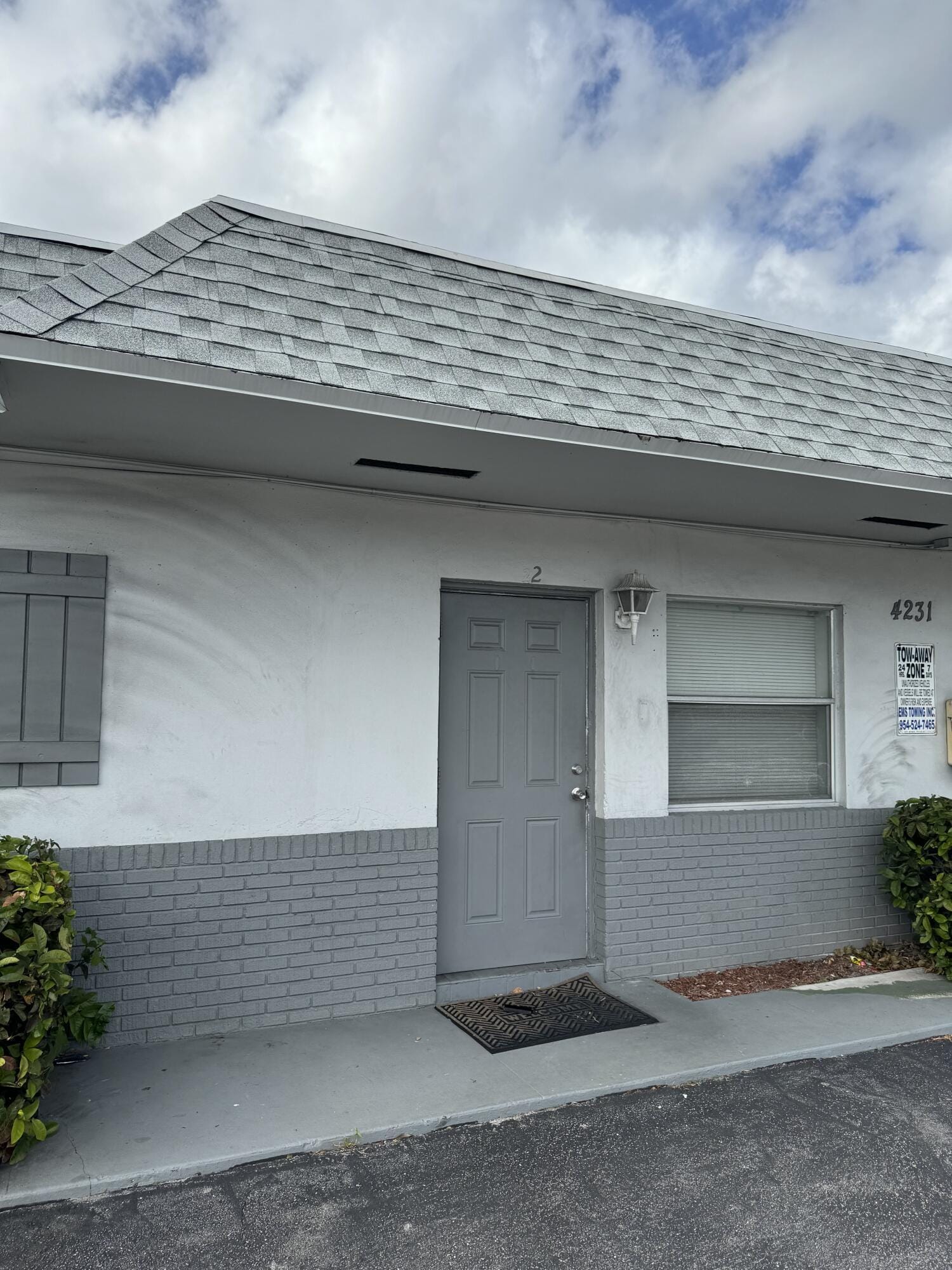 4231 NW 31ST Avenue 1