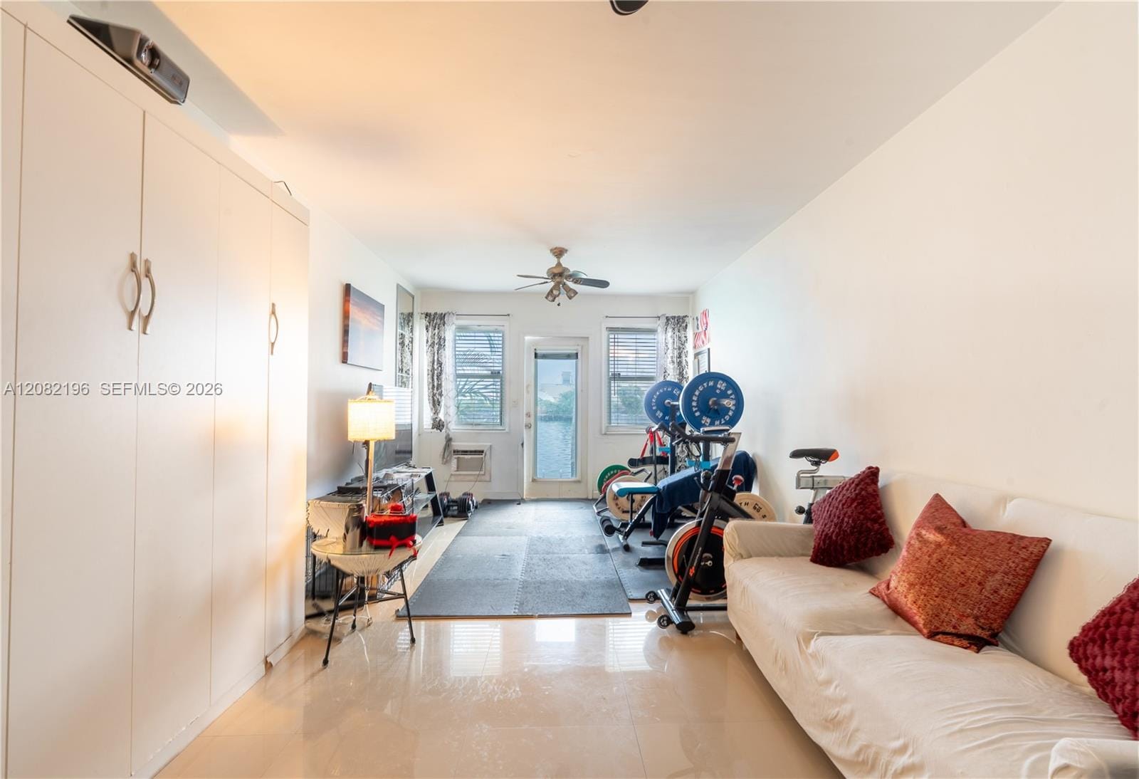 7909 East Drive 109 — photo 2