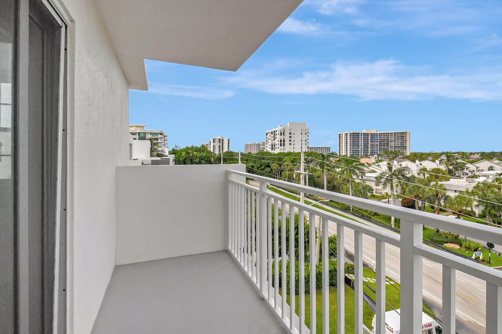 4511 S Ocean Boulevard 401 — photo 3