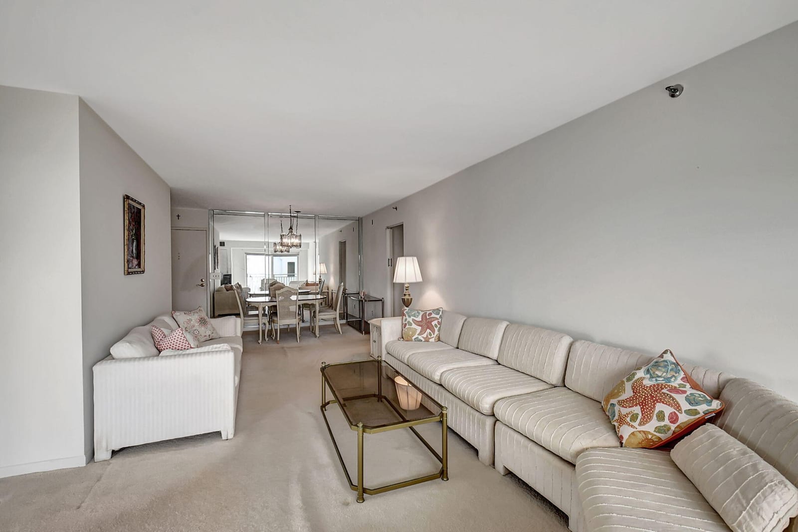 4511 S Ocean Boulevard 401 — photo 4