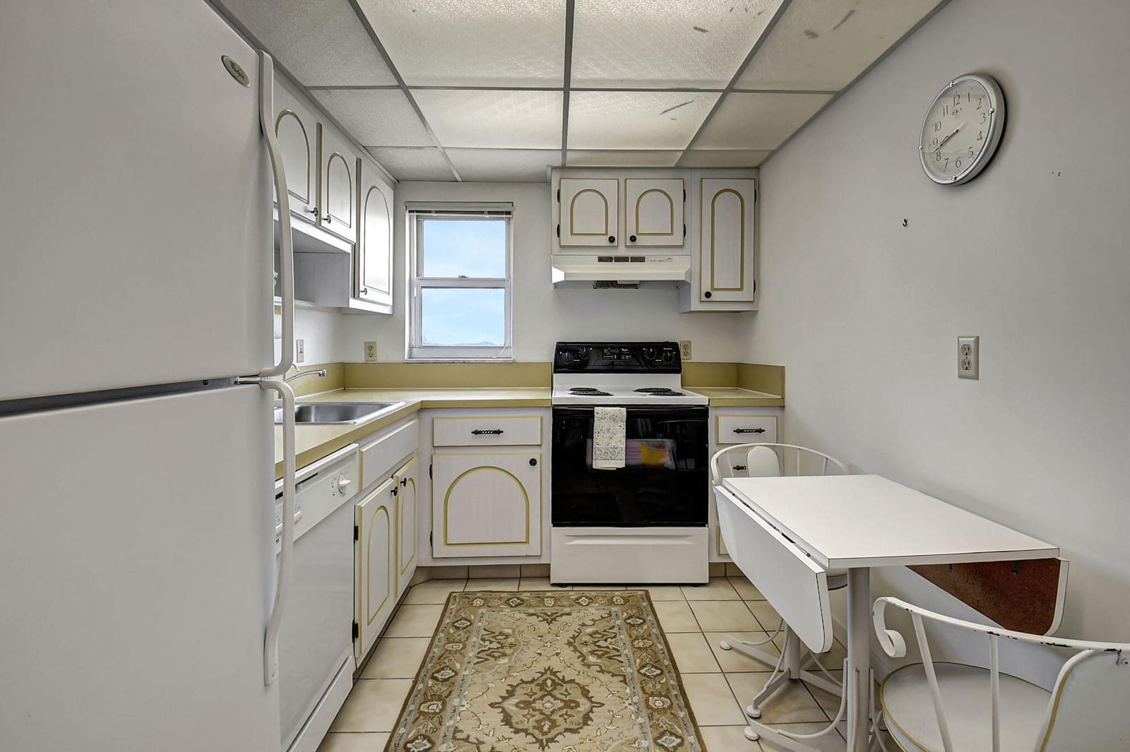 4511 S Ocean Boulevard 401 — photo 5