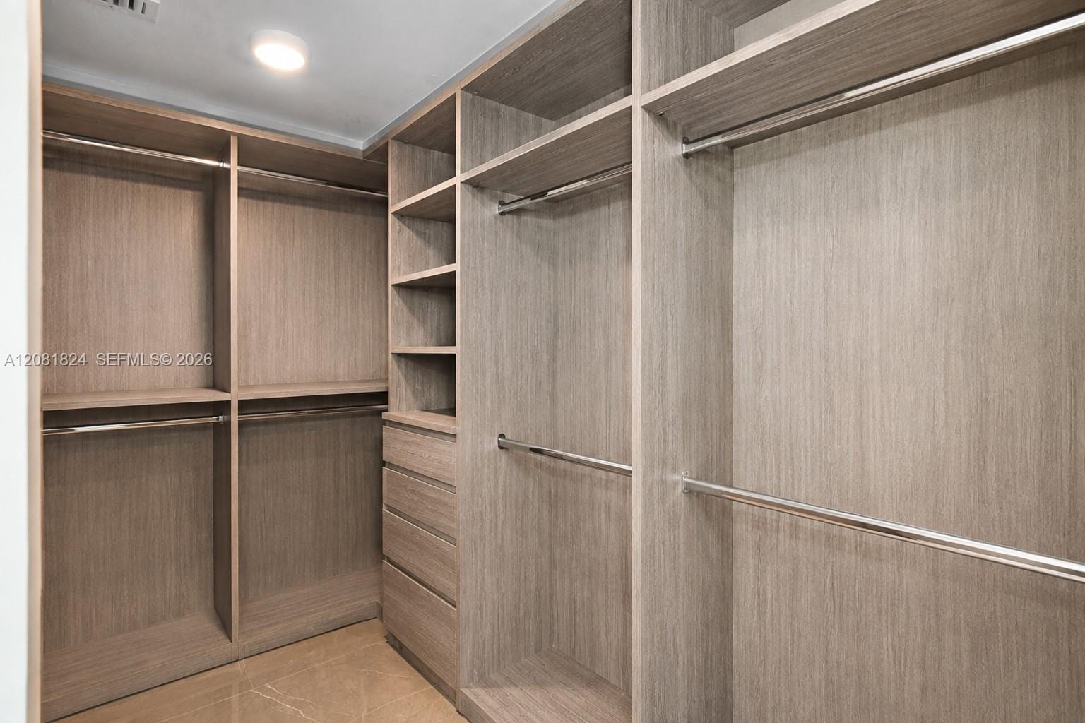 950 Brickell Bay Drive 3111 — photo 11