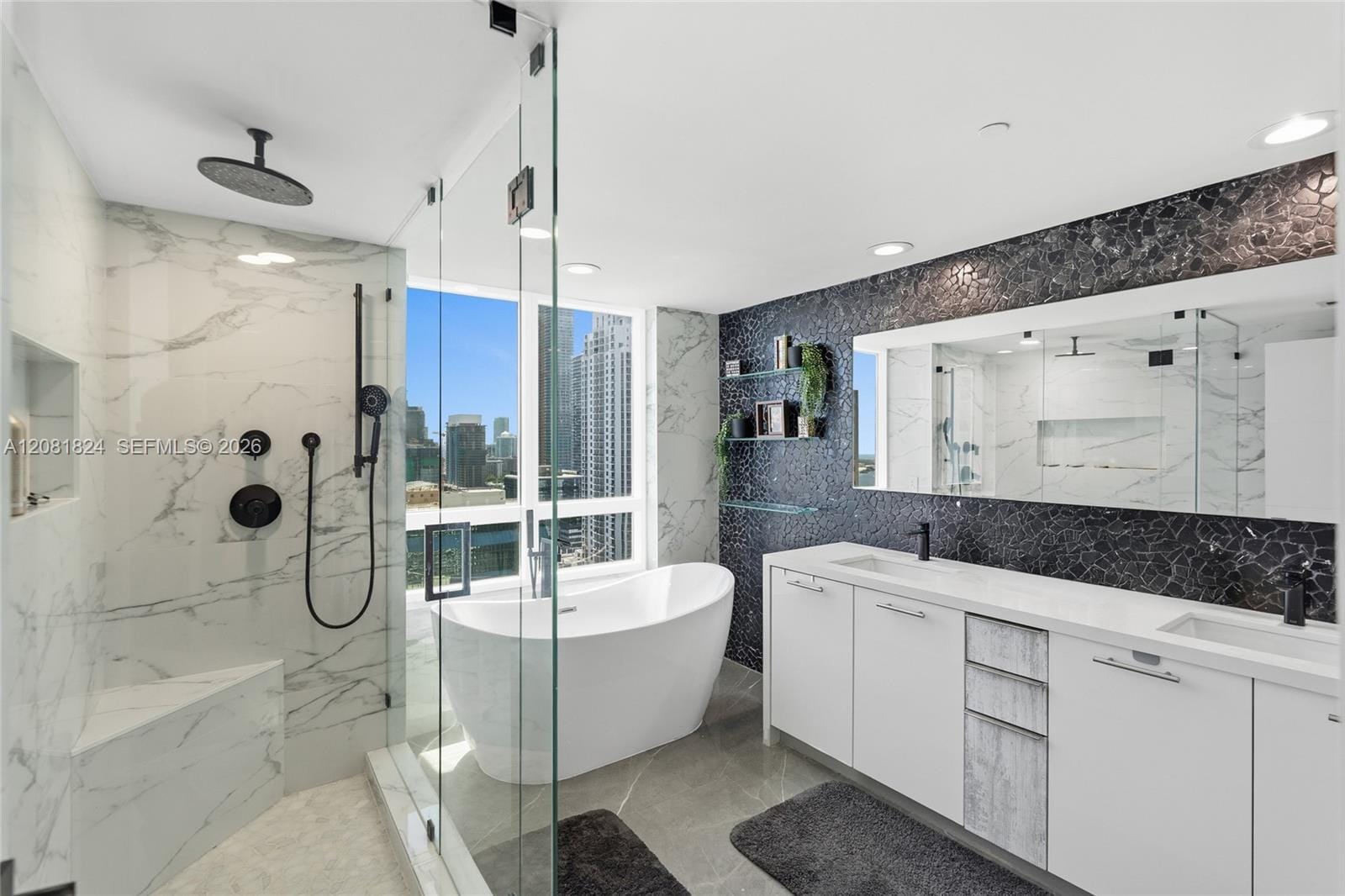 950 Brickell Bay Drive 3111 — photo 12