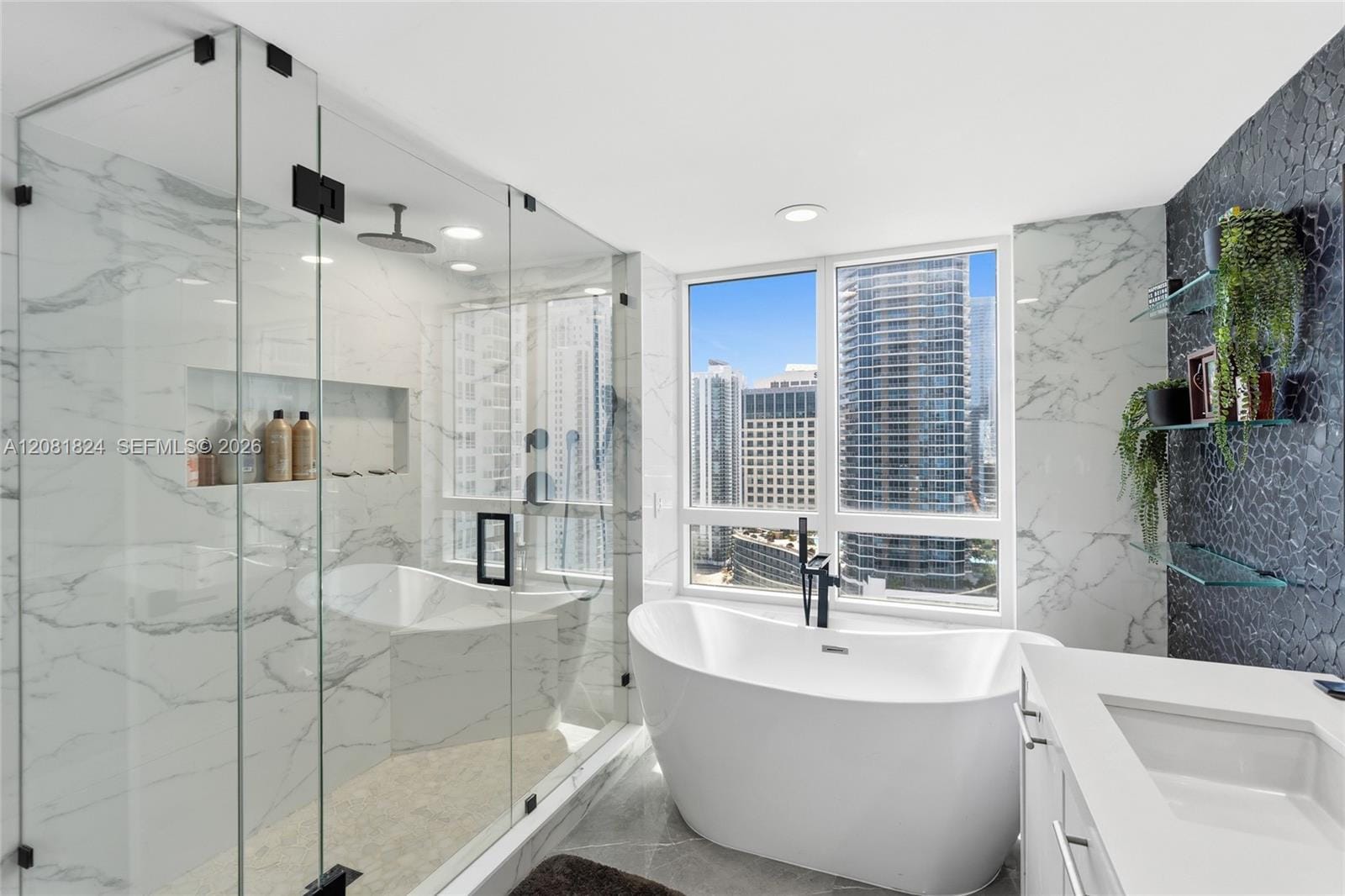 950 Brickell Bay Drive 3111, Miami, FL 33131 photo 13