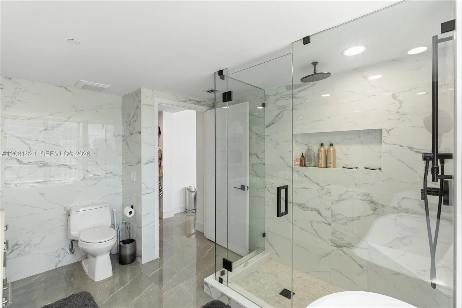 950 Brickell Bay Drive 3111, Miami, FL 33131 photo 14