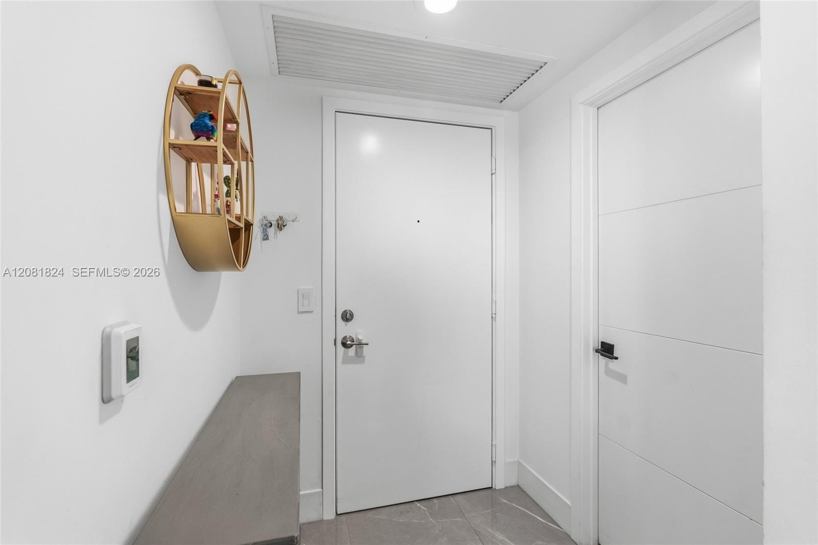950 Brickell Bay Drive 3111, Miami, FL 33131 photo 15
