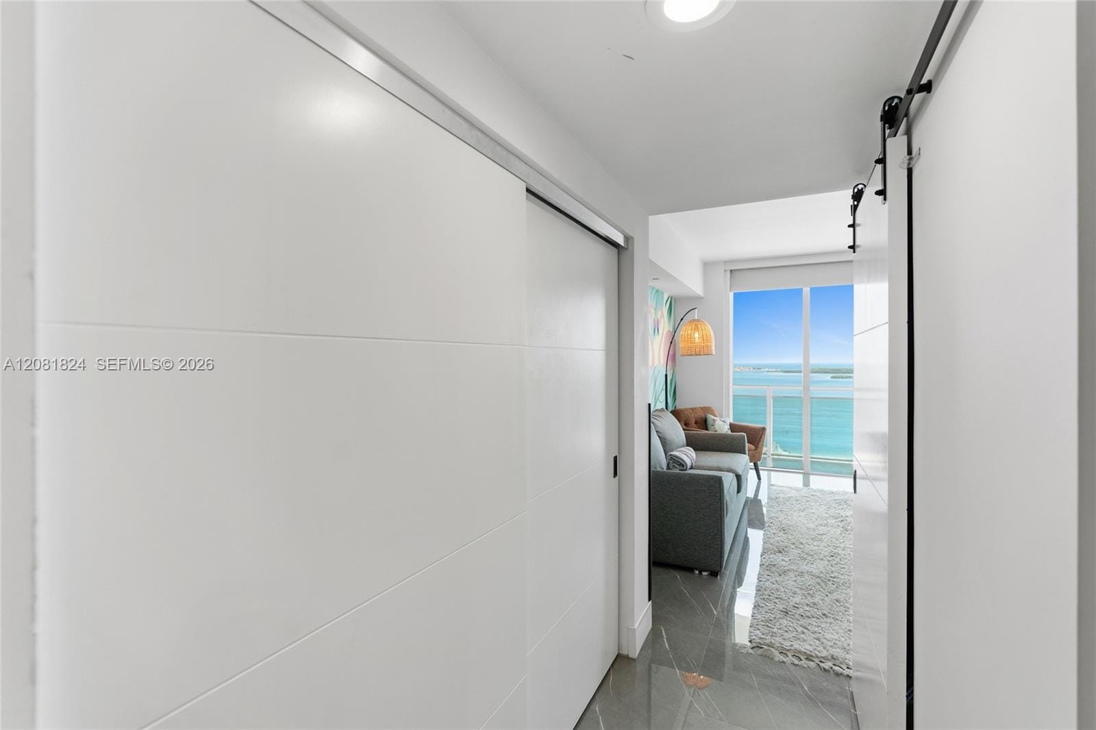 950 Brickell Bay Drive 3111, Miami, FL 33131 photo 17