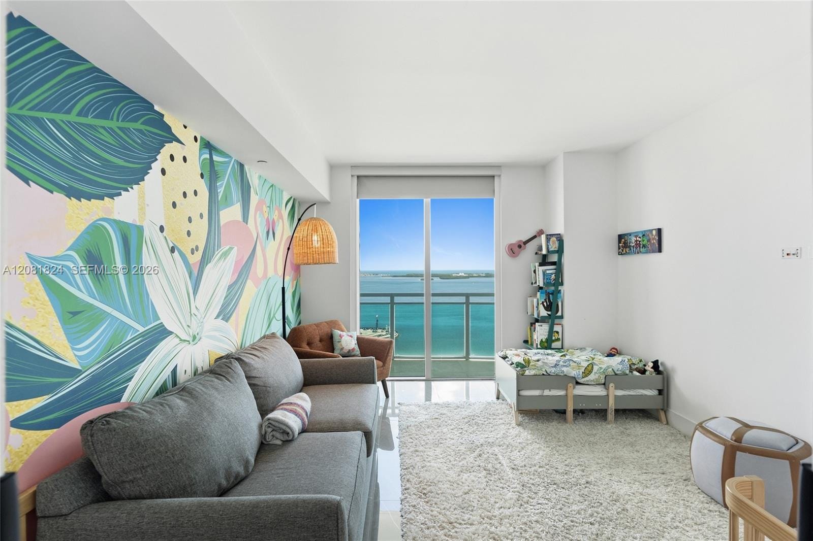 950 Brickell Bay Drive 3111, Miami, FL 33131 photo 18