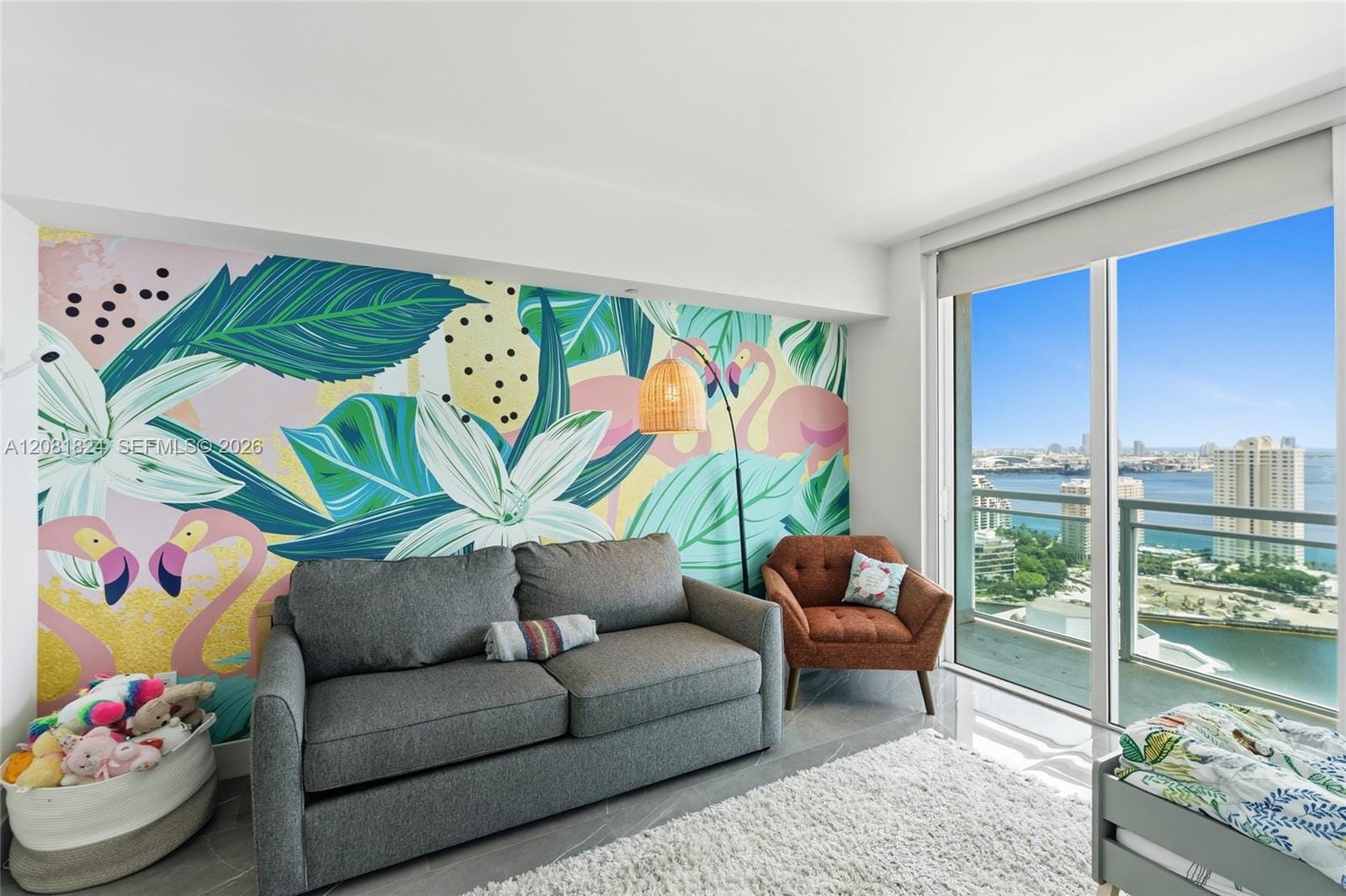 950 Brickell Bay Drive 3111, Miami, FL 33131 photo 19