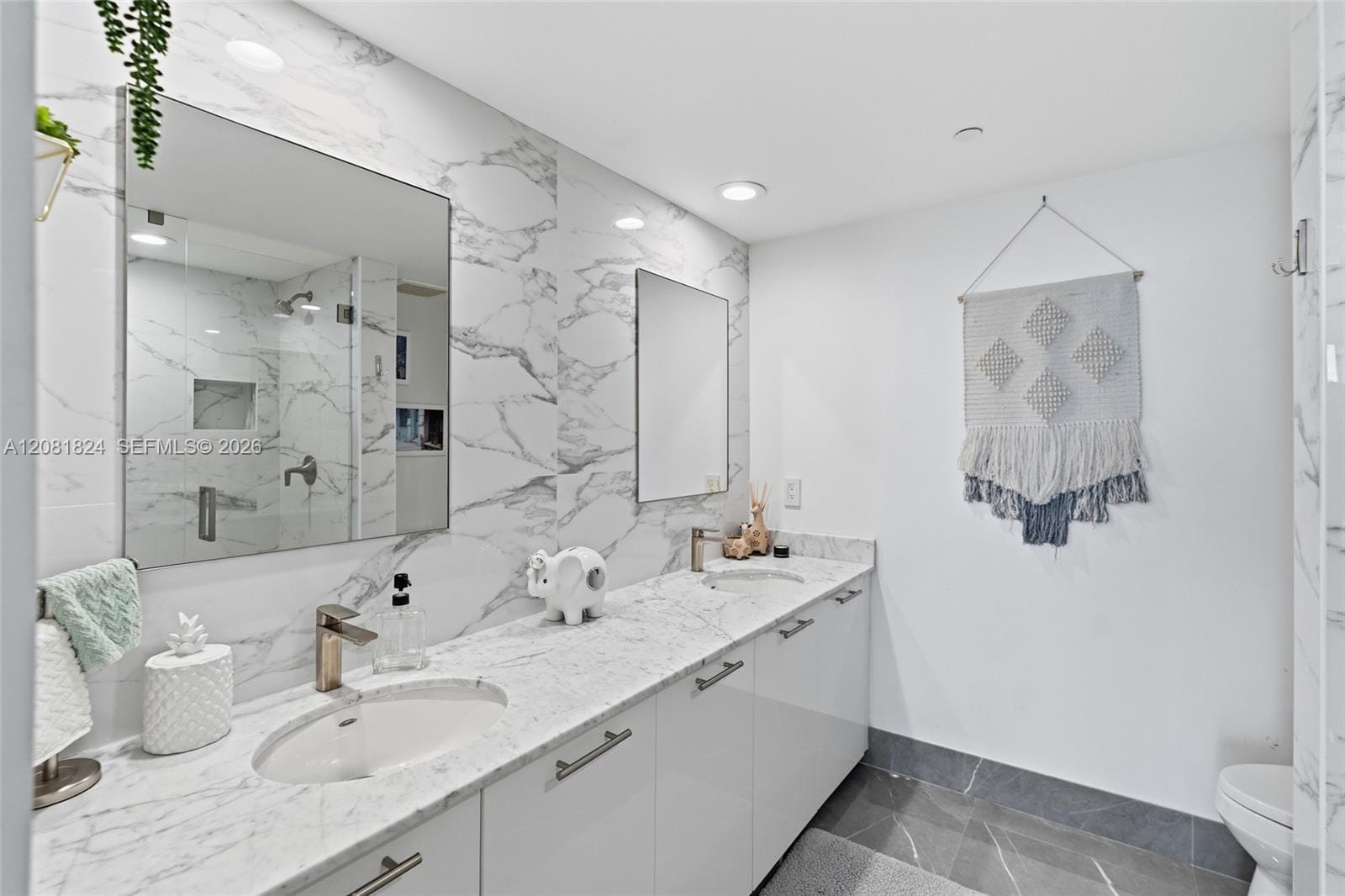 950 Brickell Bay Drive 3111, Miami, FL 33131 photo 20