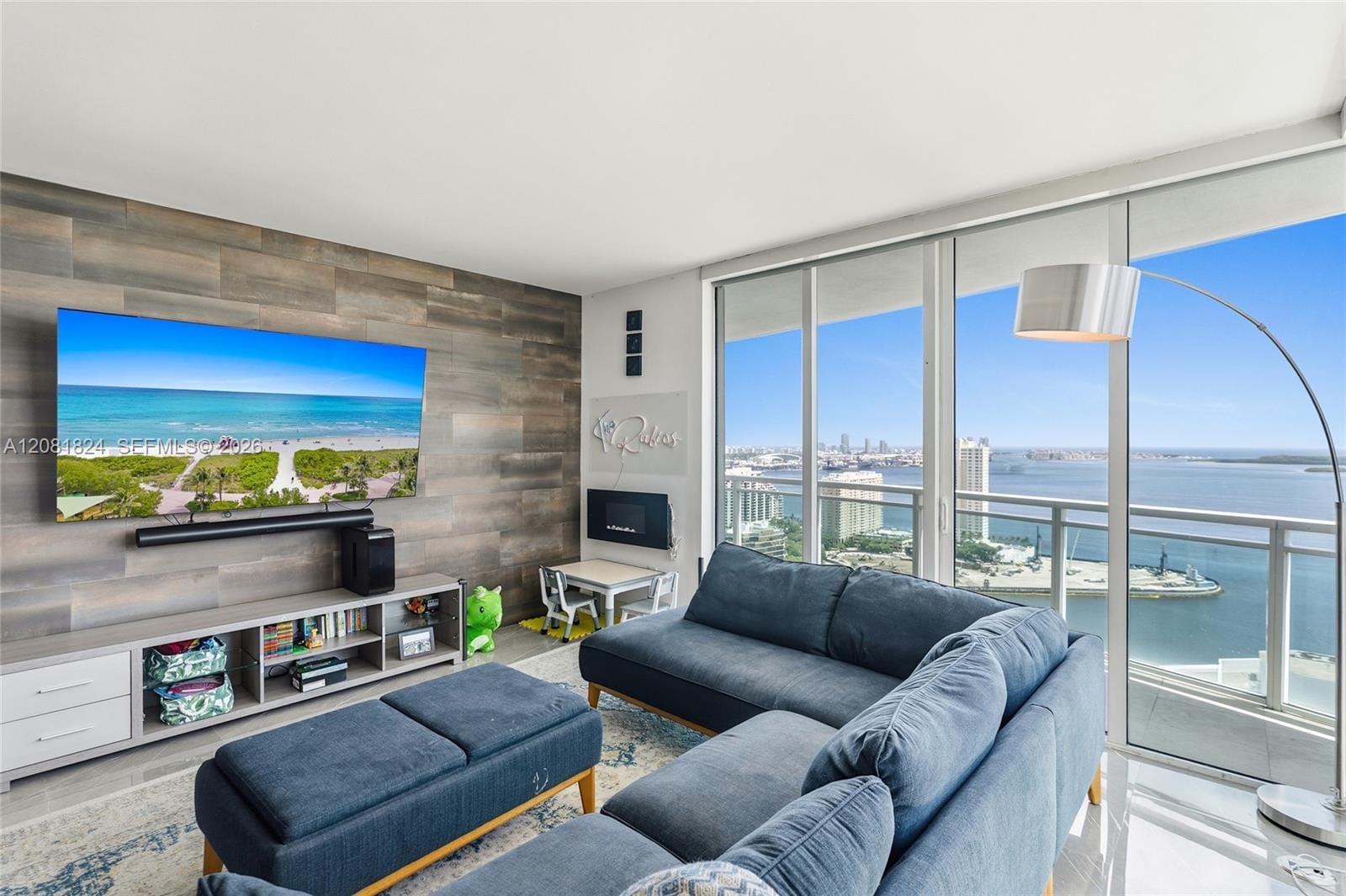 950 Brickell Bay Drive 3111, Miami, FL 33131 photo 22