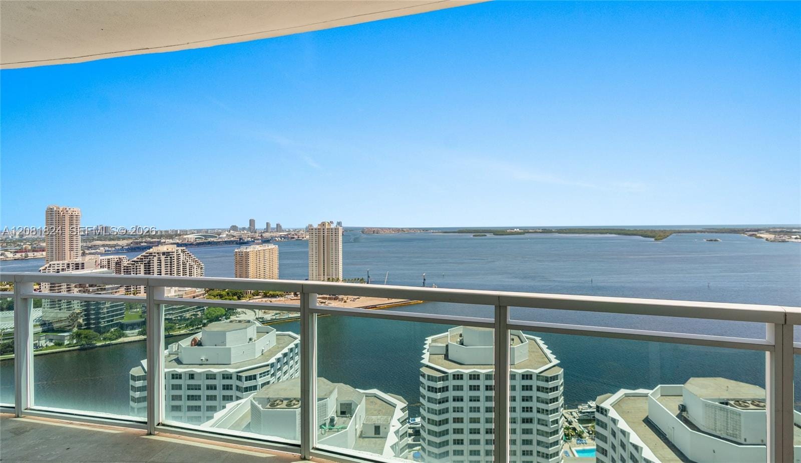 950 Brickell Bay Drive 3111, Miami, FL 33131 photo 23