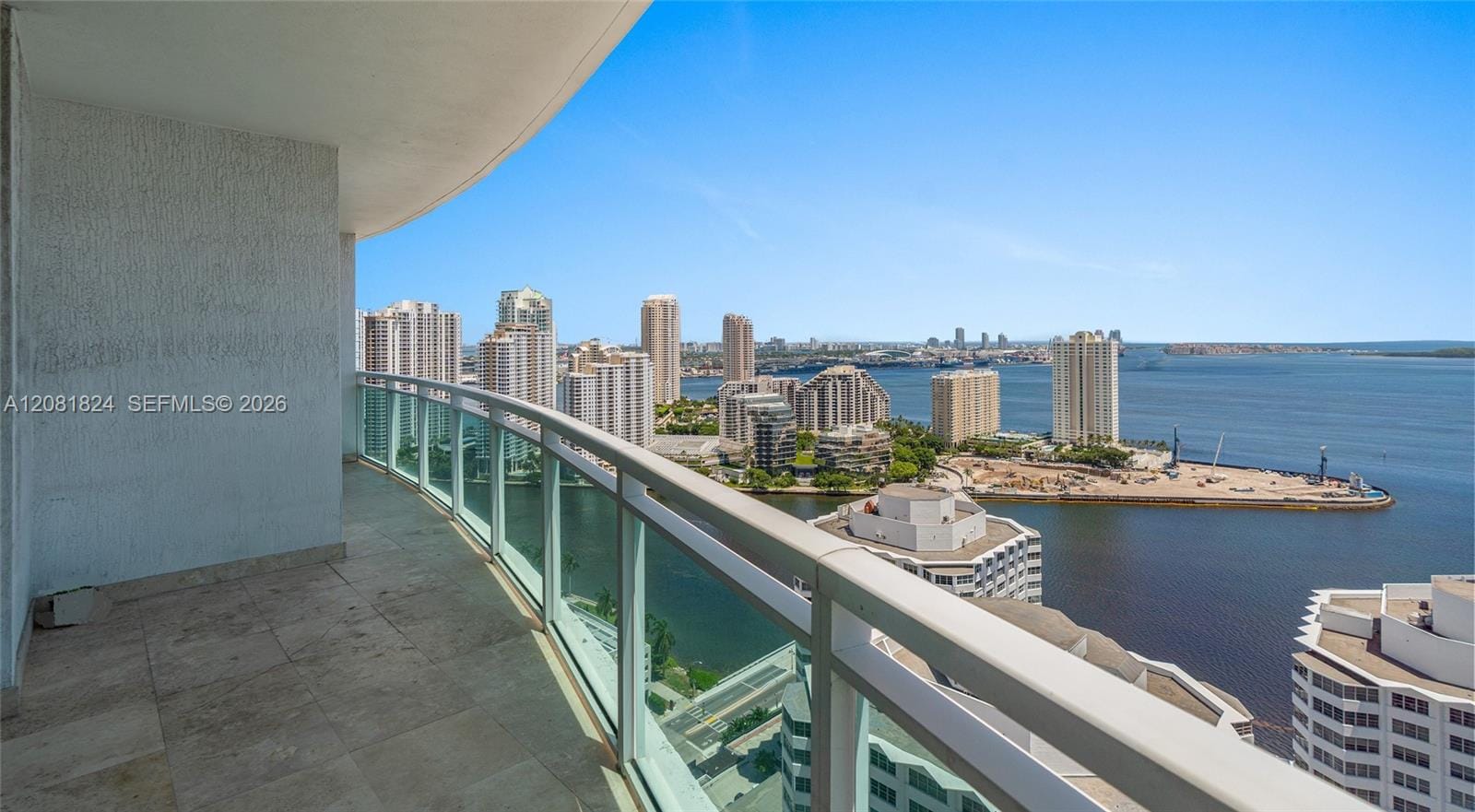950 Brickell Bay Drive 3111, Miami, FL 33131 photo 24