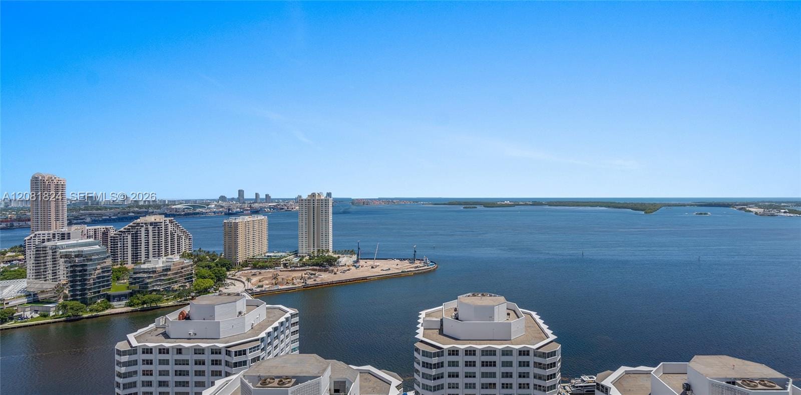 950 Brickell Bay Drive 3111, Miami, FL 33131 photo 25