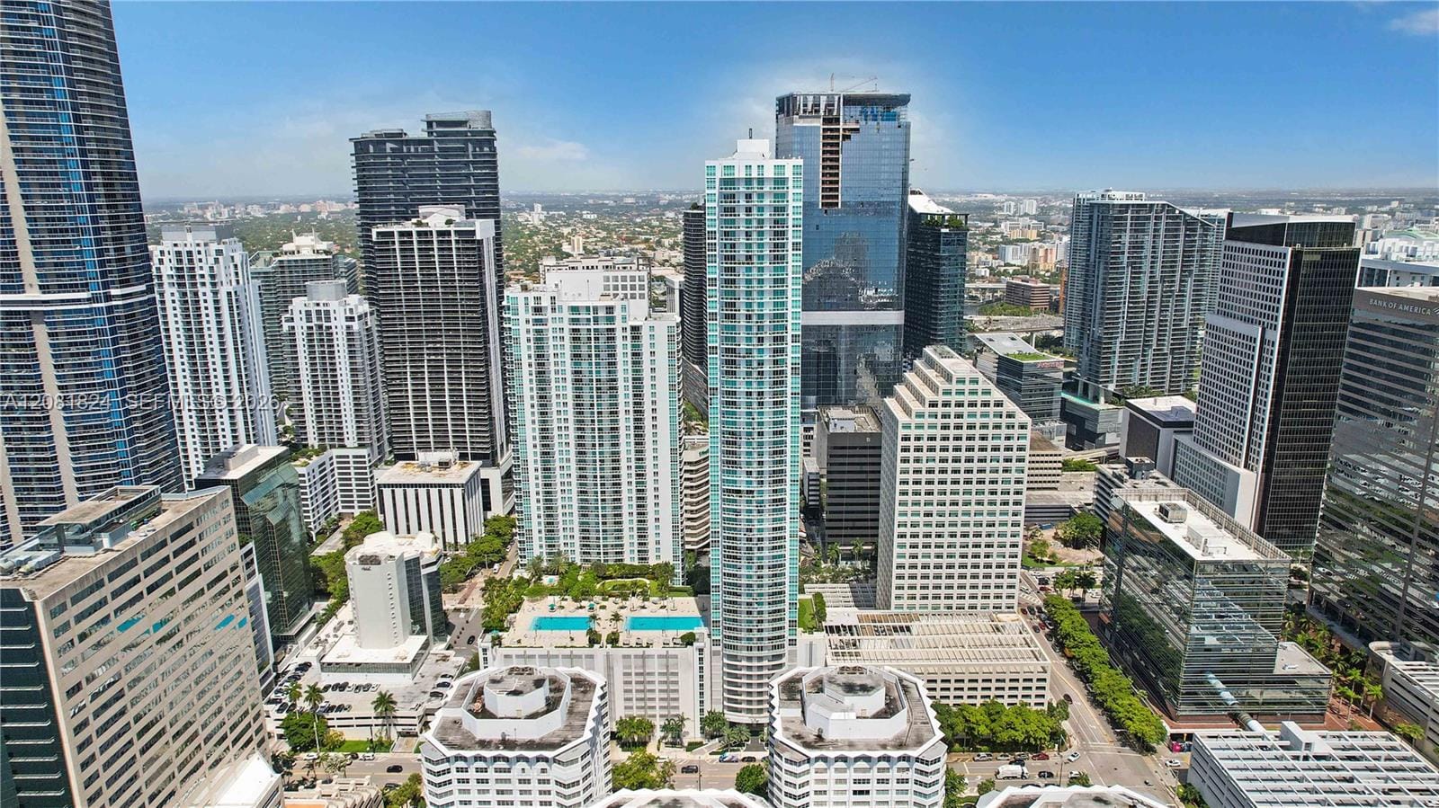 950 Brickell Bay Drive 3111, Miami, FL 33131 photo 27