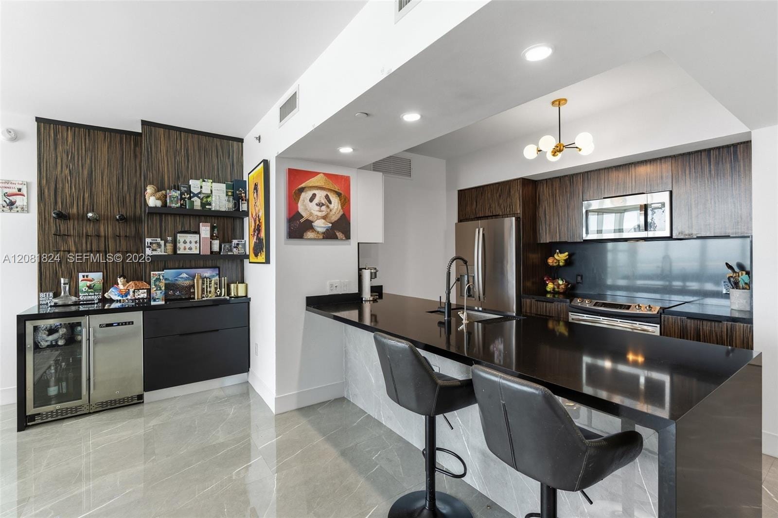 950 Brickell Bay Drive 3111 — photo 6