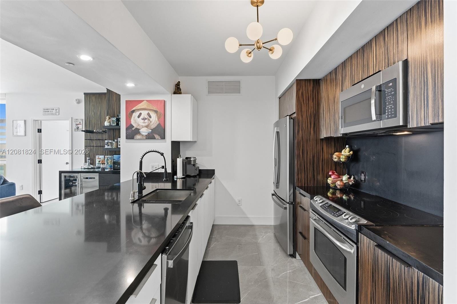 950 Brickell Bay Drive 3111 — photo 7