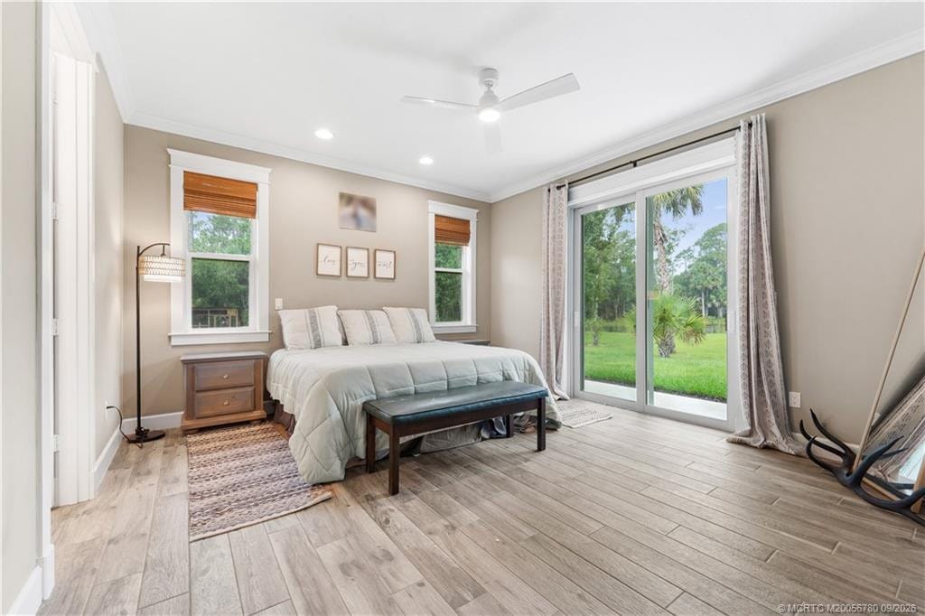 6930 SW Rattlesnake Run, Palm City, FL 34990 photo 17