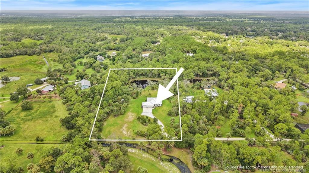 6930 SW Rattlesnake Run, Palm City, FL 34990 photo 3