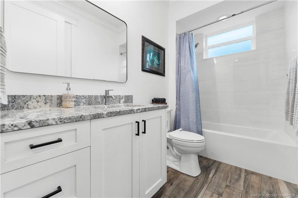 6930 SW Rattlesnake Run, Palm City, FL 34990 photo 22