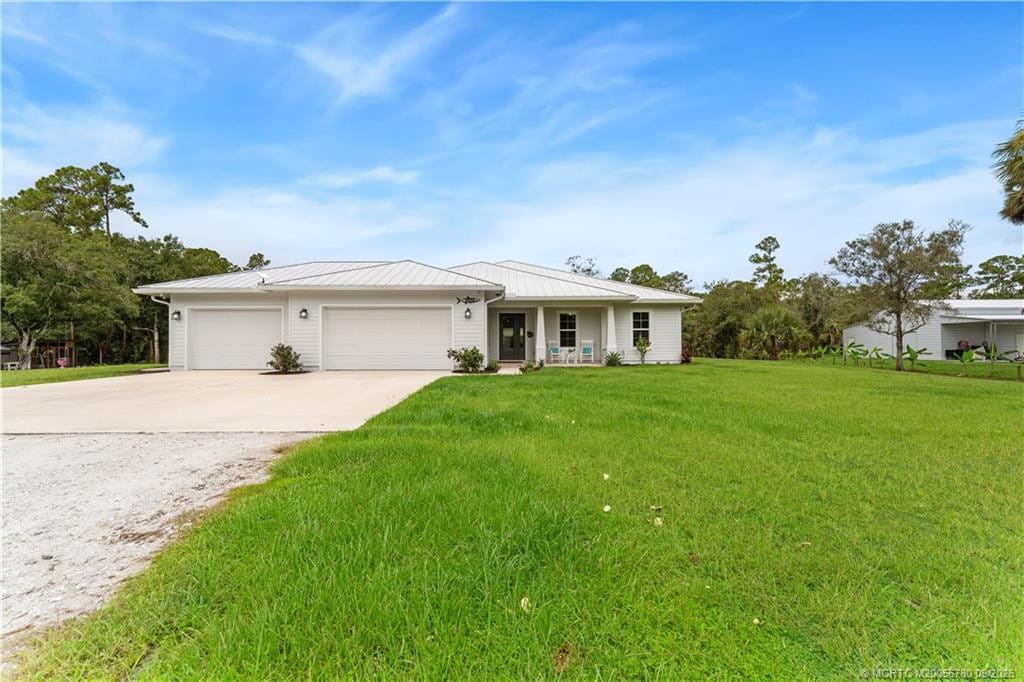 6930 SW Rattlesnake Run, Palm City, FL 34990 photo 27