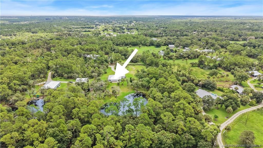 6930 SW Rattlesnake Run, Palm City, FL 34990 photo 28