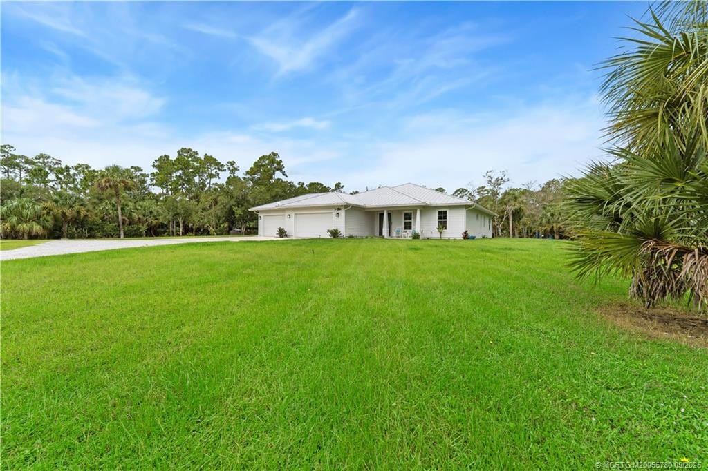 6930 SW Rattlesnake Run, Palm City, FL 34990 photo 29