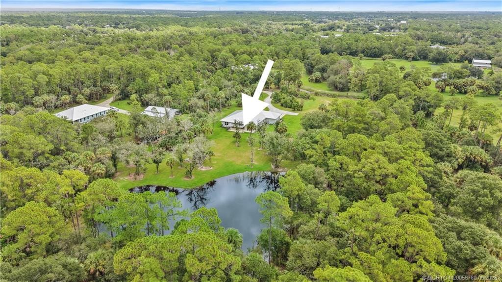 6930 SW Rattlesnake Run, Palm City, FL 34990 photo 30
