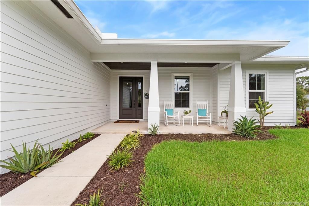 6930 SW Rattlesnake Run, Palm City, FL 34990 photo 4