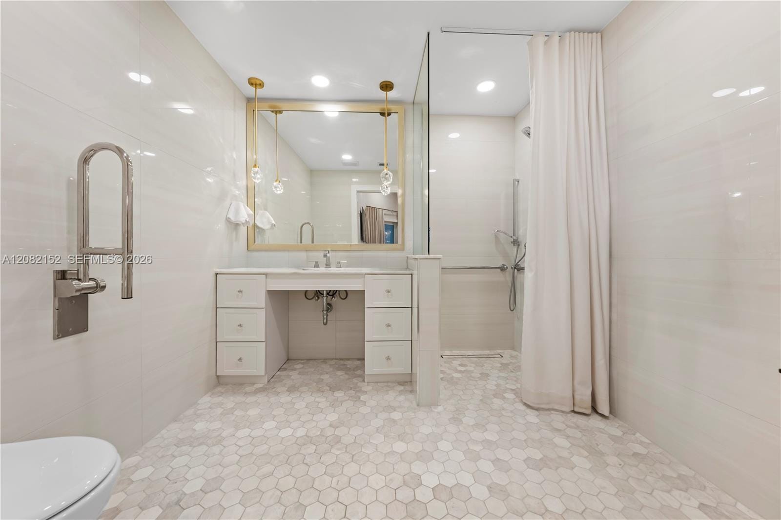 1077 NW 170th Avenue, Pembroke Pines, FL 33028 photo 15