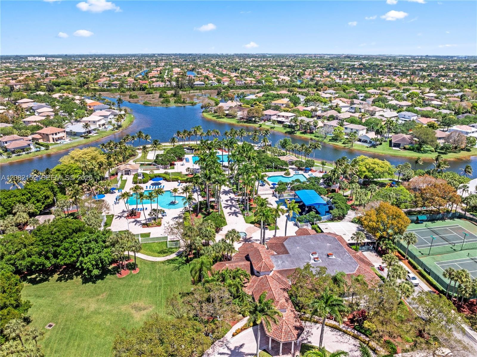 1077 NW 170th Avenue, Pembroke Pines, FL 33028 photo 27