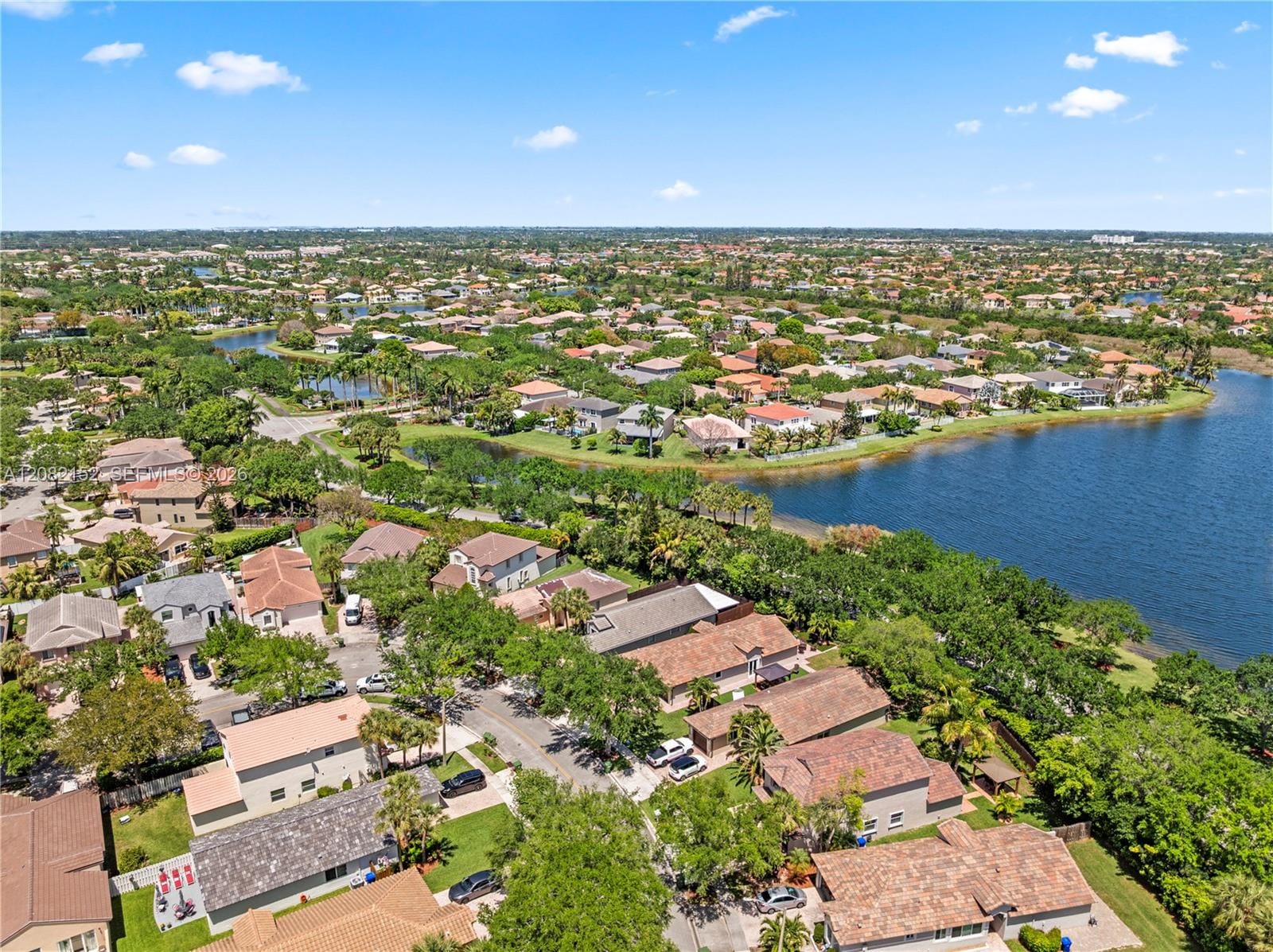 1077 NW 170th Avenue, Pembroke Pines, FL 33028 photo 28