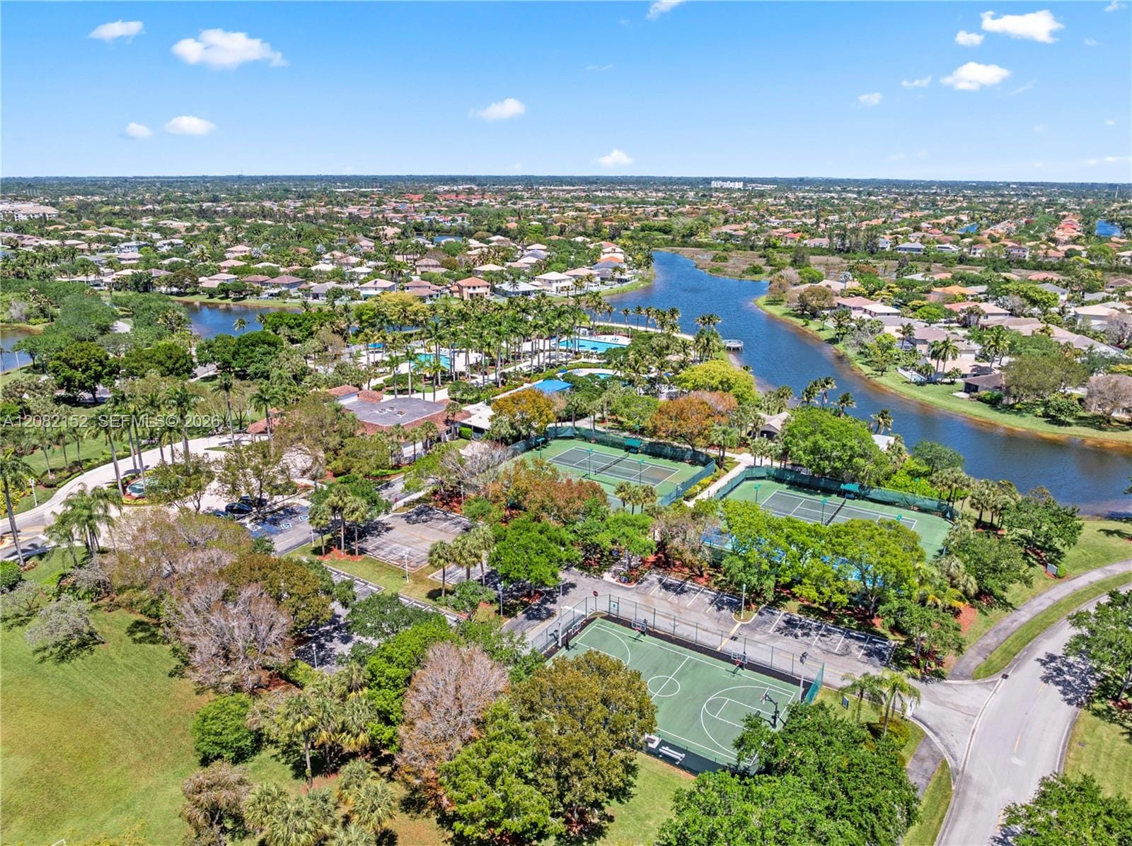 1077 NW 170th Avenue, Pembroke Pines, FL 33028 photo 29
