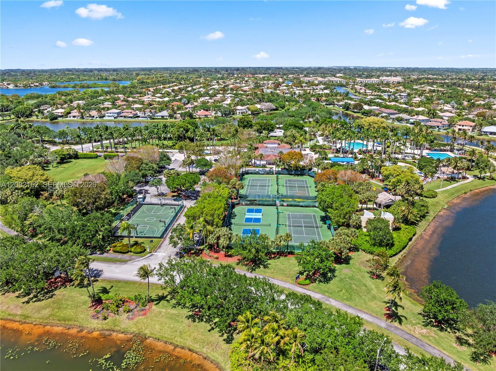 1077 NW 170th Avenue, Pembroke Pines, FL 33028 photo 30