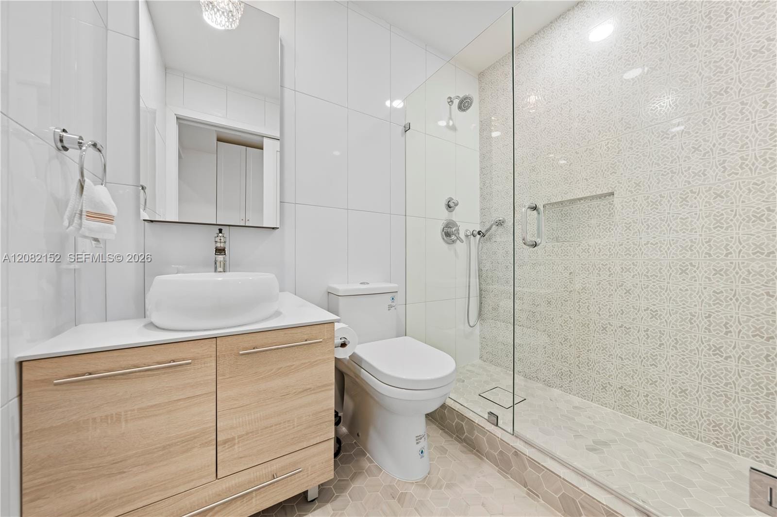 1077 NW 170th Avenue — photo 9