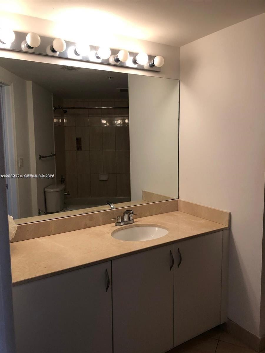 1750 N Bayshore Drive 3015 — photo 11