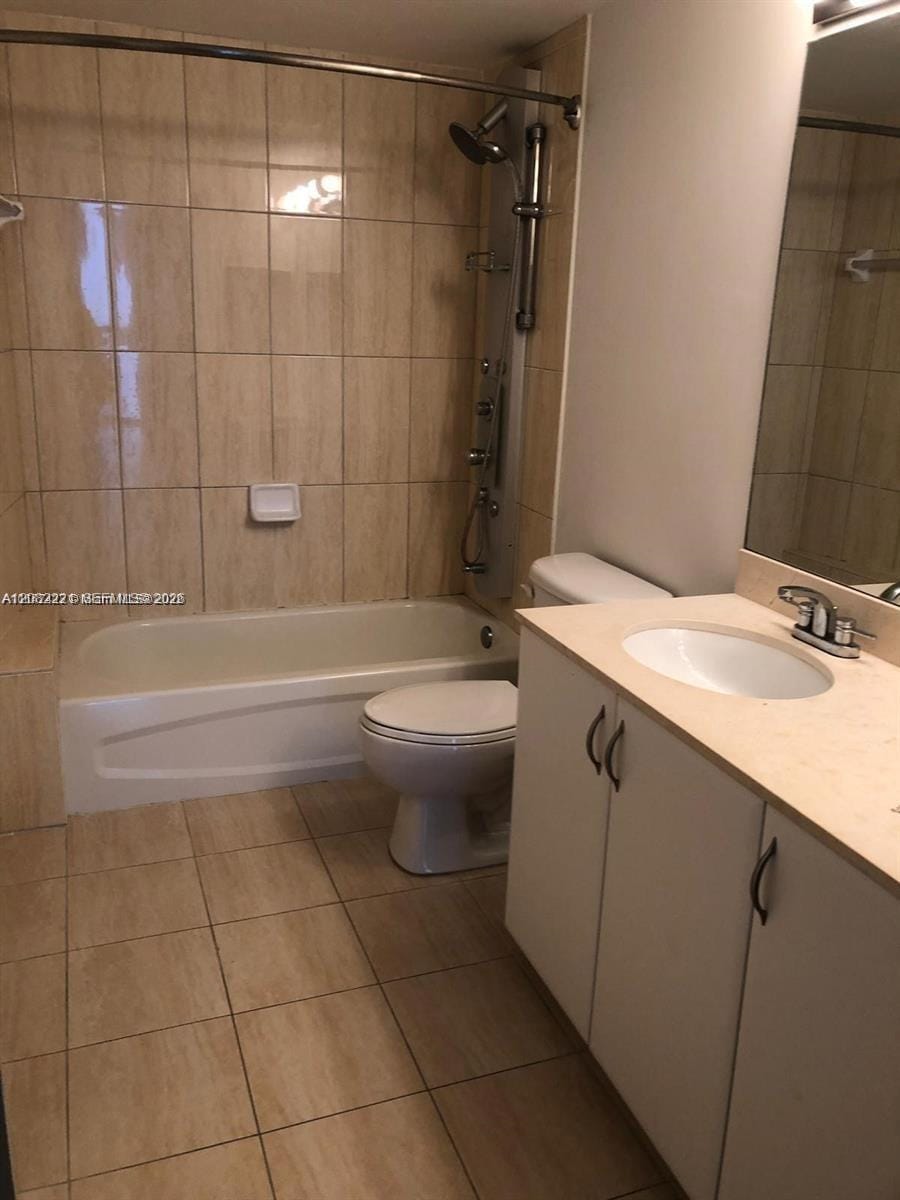 1750 N Bayshore Drive 3015 — photo 12