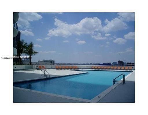 1750 N Bayshore Drive 3015, Miami, FL 33132 photo 14