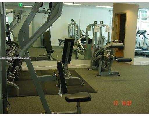 1750 N Bayshore Drive 3015, Miami, FL 33132 photo 15