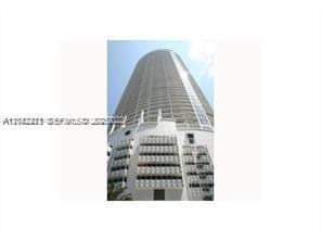 1750 N Bayshore Drive 3015, Miami, FL 33132 photo 16
