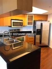 1750 N Bayshore Drive 3015 — photo 3
