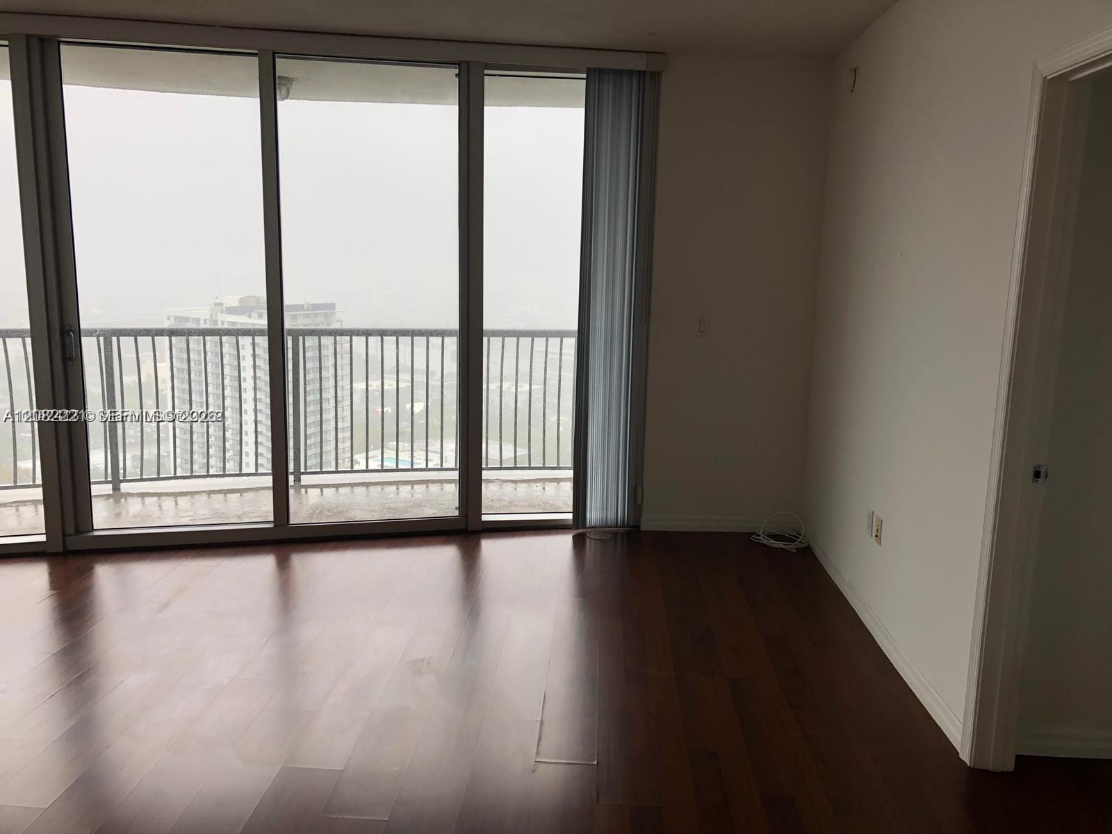 1750 N Bayshore Drive 3015 — photo 4