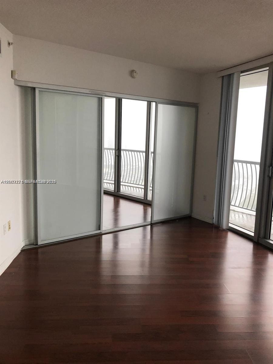 1750 N Bayshore Drive 3015 — photo 5