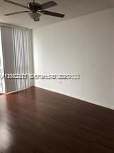 1750 N Bayshore Drive 3015 — photo 6