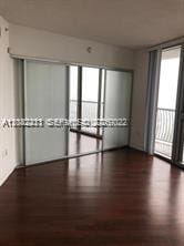 1750 N Bayshore Drive 3015 — photo 7